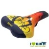 Sella BRN Dolcevita Baci In Bici Shop Online -Shiknog Negozio sella brn dolcevita baci in bici vendita online