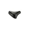 BRN Vendita On Line Sella Donna Senza Molle Per Biciclette Da Uomo E Donna E Accessori Bici Negozio Shop Ciclismo -Shiknog Negozio sella brn eco donna senza molle
