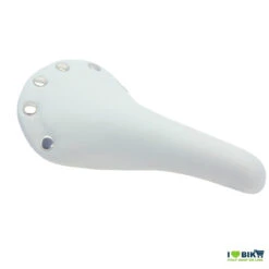 Sella BRN Fixed Pro -Shiknog Negozio sella brn fixed pro colori vari 7