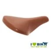Sella Bicicletta BRN Riviera Miele Bike Shop -Shiknog Negozio sella brn riviera miele shop online