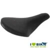 Sella BRN Riviera Nera Con Grip Antiscivolo Bike Shop -Shiknog Negozio sella brn riviera nera con grip antiscivolo shop online