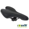 Sella BRN Spinbike Nera Shop Accessori Bici