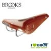 Sella Bici Vintage Brooks B17 Narrow Imperial Miele Online Shop -Shiknog Negozio sella brooks b17 narrow imperial miele bike store
