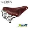 Sella Brooks B67 S Donna Marrone Vendita Online -Shiknog Negozio sella brooks b67 s donna marrone bike shop