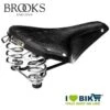 Sella Brooks B67 S Donna Nera Vendita Online 2 Sella Brooks B67 S Donna Nera Vendita Online -Shiknog Negozio sella brooks b67 s donna nera bike shop