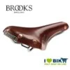 Sella Bici Vintage Brooks Swift Chrome Marrone Online Shop -Shiknog Negozio sella brooks swift chrome marrone bike store
