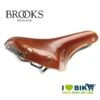 Sella Bici Vintage Brooks Swift Chrome Miele Online Shop -Shiknog Negozio sella brooks swift chrome miele bike store