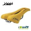 Sella Bici Trekking SMP Extra Gialla Online Shop