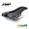 Sella Bici Trekking SMP Extra Nera Online Shop -Shiknog Negozio sella ciclo smp extra nera online store