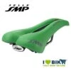 Sella Bici Trekking SMP Extra Verde Bandiera Online Shop -Shiknog Negozio sella ciclo smp extra verde bandiera online store