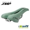 Sella Bici Trekking SMP Extra Verde Online Shop 2 Sella Bici Trekking SMP Extra Verde Online Shop -Shiknog Negozio sella ciclo smp extra verde online store