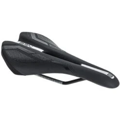 BRN Sella Corsa Bicicletta X-cross Nero Online Shop