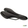 Sella Dynamic Sport Nera Accessori Bici Vendita Online -Shiknog Negozio sella dynamic sport nera
