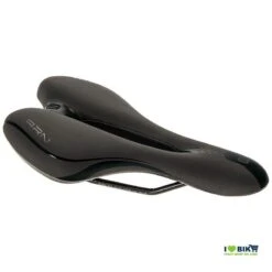 Sella Dynamic Sport Nera Accessori Bici Vendita Online