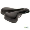 Sella Ergonomic Donna Accessori Bici Vendita On Line -Shiknog Negozio sella ergonomic donna