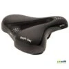 Sella Ergonomic Gel Relax Accessori Bici Vendita On Line -Shiknog Negozio sella ergonomic gel relax