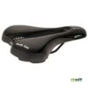 Sella Ergonomic Gel Uomo Accessori Bici Vendita On Line -Shiknog Negozio sella ergonomic gel uomo