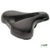Sella Ergonomic Relax Accessori Bici Vendita On Line -Shiknog Negozio sella ergonomic relax
