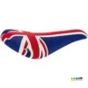 Sella Fixed British Style Vendita Accessori Fixed Bici Shoponline -Shiknog Negozio sella fixed british style