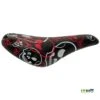 Sella Fixed Skull Vendita Accessori Fixed Bici Shoponline -Shiknog Negozio sella fixed skull