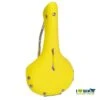 Sella Fixed URBAN Gyes Con Foro Gialla Shop On Line -Shiknog Negozio sella fixed urban con foro gialla