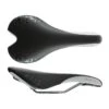 Vendita On Line Sella Corsa Per Bicicletta Sella Fizik Aliante Gamma Nera Shop Accessori Bici -Shiknog Negozio sella fizik aliante gamma nera