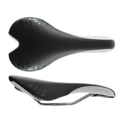 Vendita On Line Sella Corsa Per Bicicletta Sella Fizik Aliante Gamma Nera Shop Accessori Bici