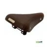 Vendita On Line Sella Royal Classic Gel Marrone Classica Per Biciclette Accessori Bici Negozio Shop Prezzi Offerte -Shiknog Negozio sella royal classic gel marrone