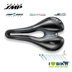 Vendita On Line Negozio Sella SMP Trekking Uomo Prezzi