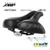 Sella Touring Selle SMP Martin Fitness, Nero -Shiknog Negozio sella touring selle smp martin fitness nero