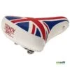 Sella Bici Trendy British Style Selle Colorate Per Bicicletta Accessori Negozio On Line -Shiknog Negozio sella trendy british style
