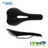 Sella Velo E-bike Senso 1830 Bianco-nero Shop Accessori Bici -Shiknog Negozio sella velo e bike senso 1830 bianco nero bike store