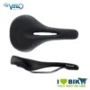 Sella Velo E-bike Senso 3450 Nero Shop Accessori Bici -Shiknog Negozio sella velo e bike senso 3450 nero bike store