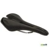 Sella X-Force Nera Shoponline Accessori Bici Vendita Selle