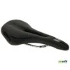 Sella X-Race Nera Shoponline Accessori Bici Vendita Selle Per Biciclette -Shiknog Negozio sella x race nera