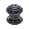 Serie Sterzo Bici Head-set Alluminio 1”1/8 Cuscinetti Bike Shop -Shiknog Negozio serie sterzo ciclo head set alluminio 11 8 cuscinetti online shop