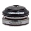 Serie Sterzo FSA Integrata Head-set 1-1/4” - 1-1/8” Vendita On Line Ricambi Bici Sterzi -Shiknog Negozio serie sterzo fsa integrata head set 1 1 4 1 1 8