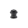 Serie Sterzo Head-set 1”1/8 Vendita On Line Ricambi Bici Sterzi -Shiknog Negozio serie sterzo head set 11 8