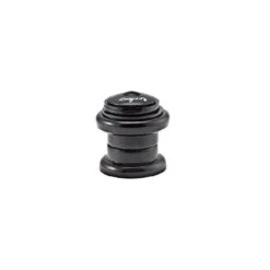 Serie Sterzo Head-set 1”1/8 Vendita On Line Ricambi Bici Sterzi