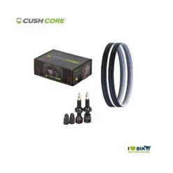 Set Cushcore Misura 27,5 Negozio On Line MTB