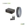Set Cushcore Misura 29 Negozio On Line MTB -Shiknog Negozio set cushcore misura 29 negozio on line
