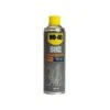 Sgrassante WD 40 Rimuove Grasso E Sporcizia 500 Ml Per Manutenzione Biciclette Negozio Accessori E Componenti Per Il Ciclismo I -Shiknog Negozio sgrassante wd 40 rimuove grasso e sporcizia 500 ml