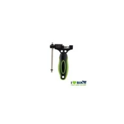 Negozio On Line Vendita Smagliacatena KMC 1-11 Velocità Attrezzatura Officina Accessori Ciclismo