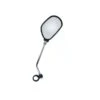 Specchio Per Bicicletta Cromato DX Per Bicicletta Vendita On Line Specchio Retrovisore Per Bici Accessori Ciclismo Shop -Shiknog Negozio specchio per bicicletta cromato dx