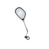 Specchio Per Bicicletta Cromato SX Per Bicicletta Vendita On Line Specchio Retrovisore Per Bici Accessori Ciclismo Shop -Shiknog Negozio specchio per bicicletta cromato sx