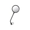 Specchio Tipo Ciclomotore Per Per Bicicletta Vendita On Line Specchio Retrovisore Per Bici Accessori Ciclismo Shop
