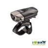 Super LAVA Anteriore, 300 Lumen LED Bianchi Da 3 Watt Con Attacco USB E Fascetta Per Casco, 2019 -Shiknog Negozio super lava anteriore 300 lumen led bianchi da 3 watt usb 2019