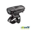 Super LAVA Anteriore, 300 Lumen LED Bianchi Da 3 Watt Con Attacco USB , Nero, 2019 -Shiknog Negozio super lava anteriore 300 lumen led bianchi da 3 watt usb nero 2019