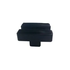 BRN Vendita On Line Supporto Di Ricambio Per SU 02 Biciclette Accessori Officina Ciclismo Shop -Shiknog Negozio supporto di ricambio per su 02 1