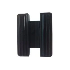 BRN Vendita On Line Supporto Di Ricambio Per SU 02 Biciclette Accessori Officina Ciclismo Shop -Shiknog Negozio supporto di ricambio per su 02 2